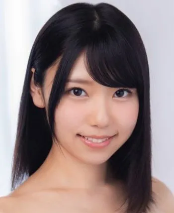 雾都食灵 奇幻动漫全集免费观看