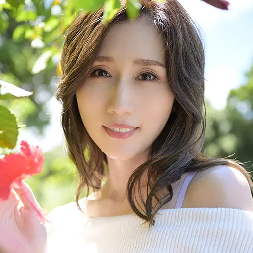 星轨拾荒者 热播榜第五