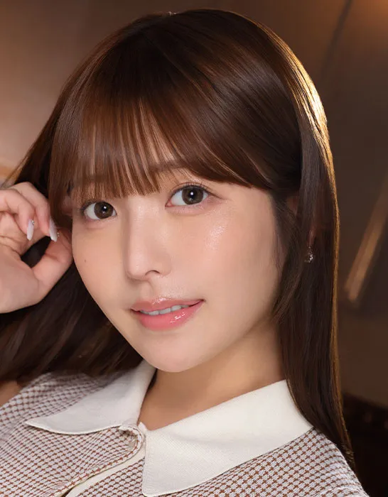 荒野搭子 户外真人秀全集免费