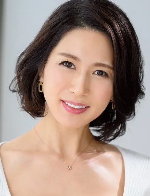 机械之心 机甲动漫番剧手机看