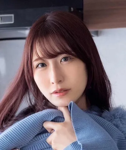 灶台边的月亮 家庭治愈剧全集免费