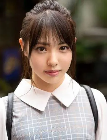 青空放课后 治愈动漫全集在线观看