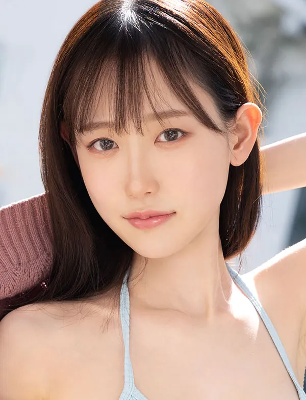 云端诊所 职场医疗剧手机免费看